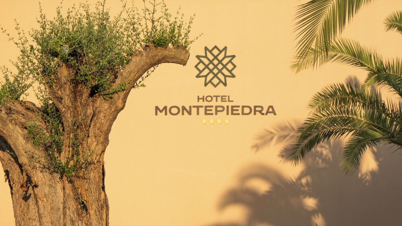 Photo of Outdoor in Dehesa de Campoamor