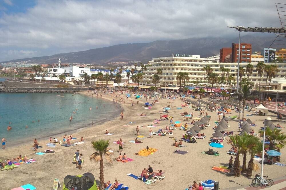 Photo of Others in Playa Paraiso