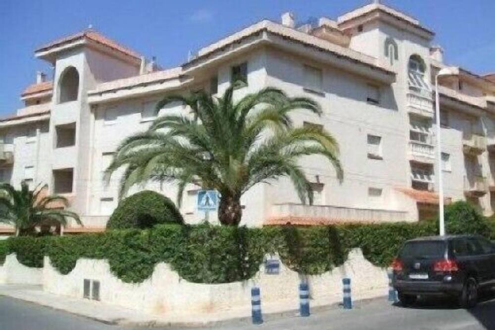 Photo of Outdoor in Alcossebre