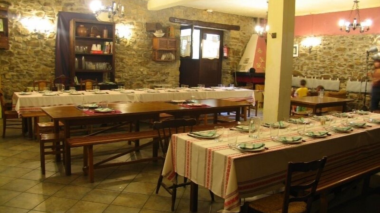 Photo of Others in Deba