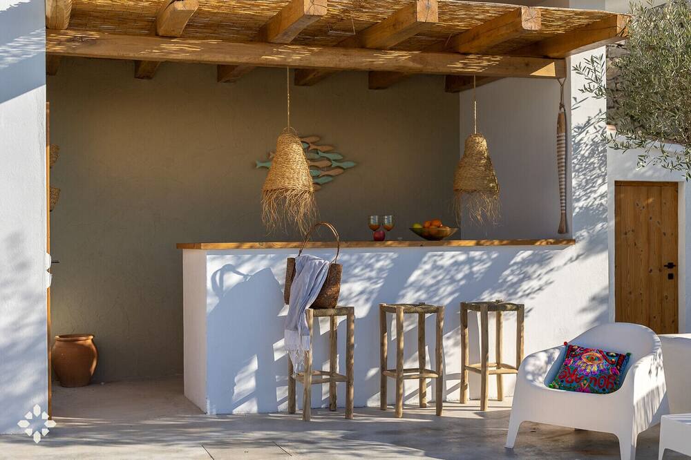 Photo of Outdoor in Pinar del Advocat