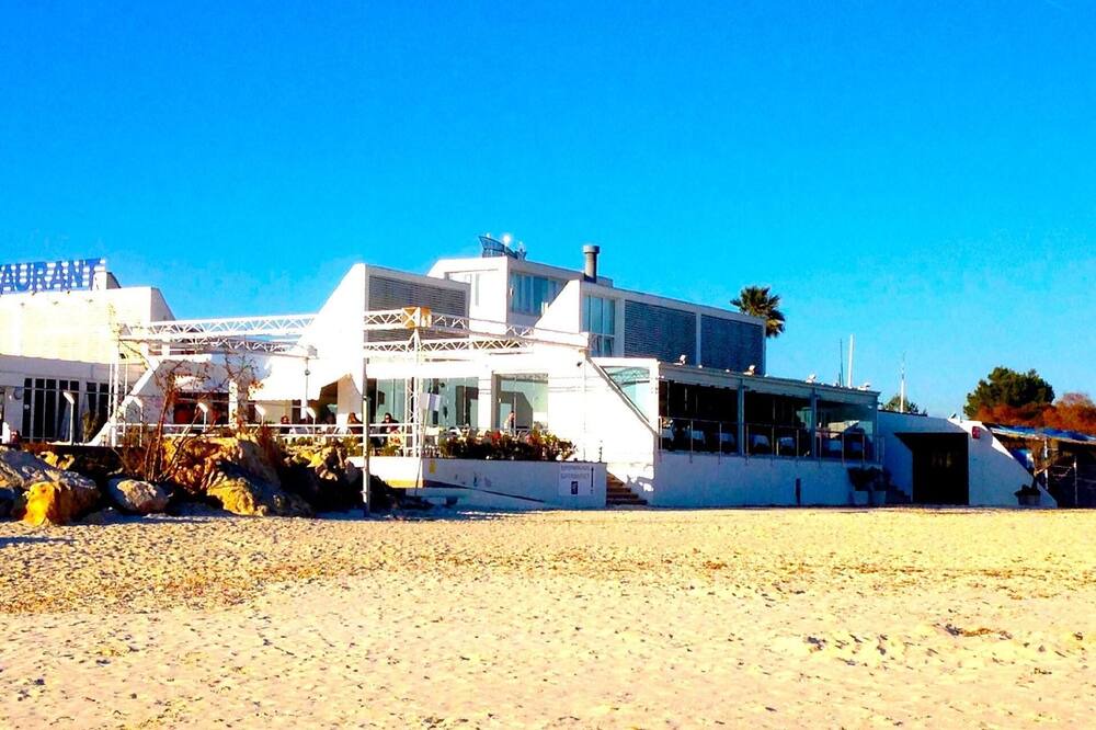 Photo of Outdoor in Sa Rapita
