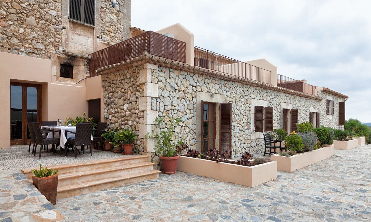 Photo of Outdoor in Moscari