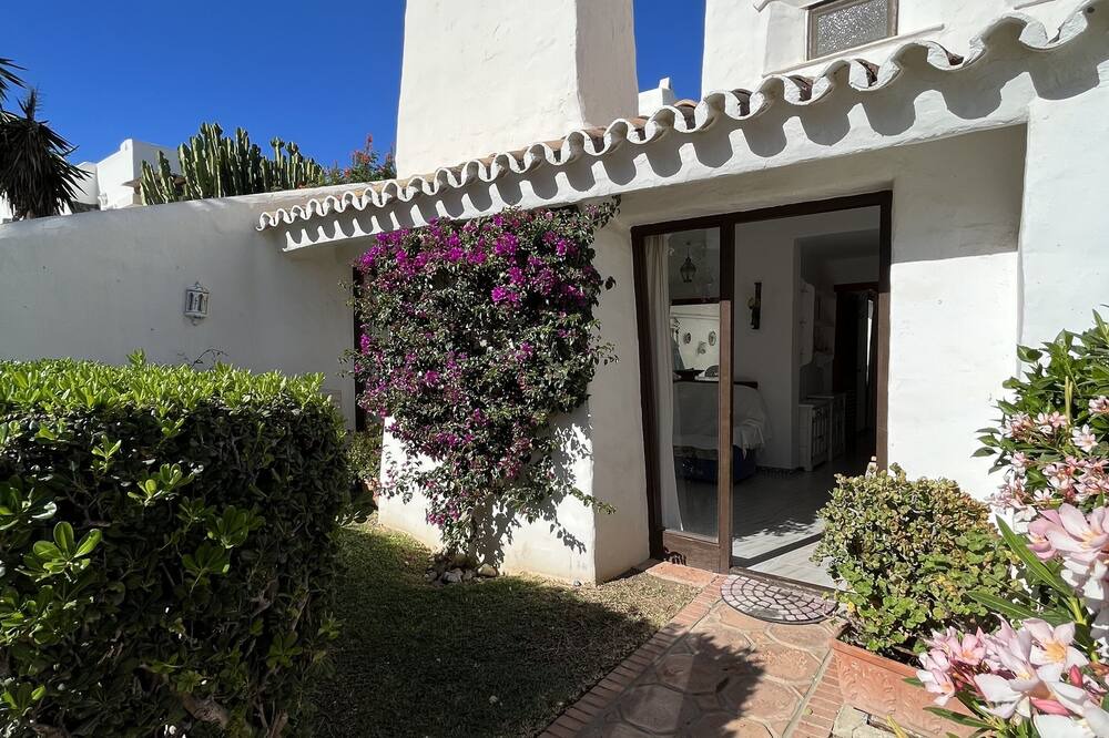 Photo of Outdoor in Playa del Sol-Villacana