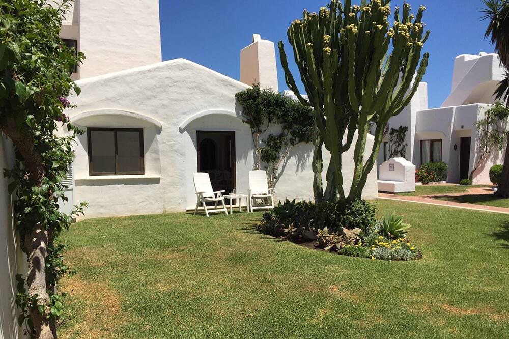 Photo of Outdoor in Playa del Sol-Villacana