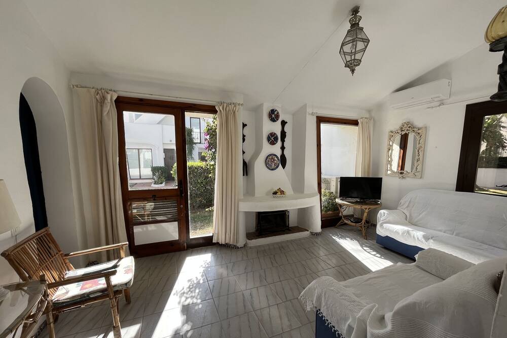 Photo of Bedroom in Playa del Sol-Villacana