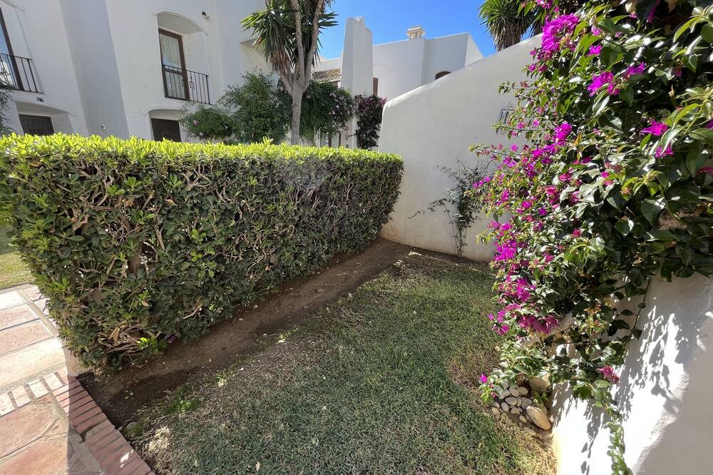 Photo of Outdoor in Playa del Sol-Villacana