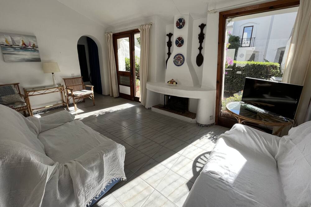 Photo of Bedroom in Playa del Sol-Villacana