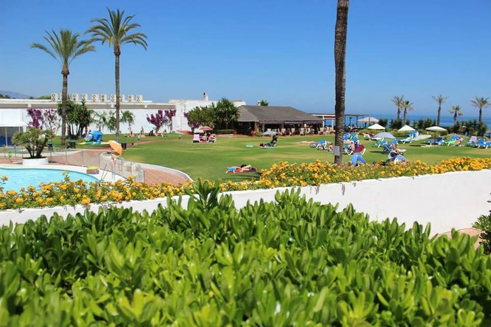 Photo of Outdoor in Playa del Sol-Villacana