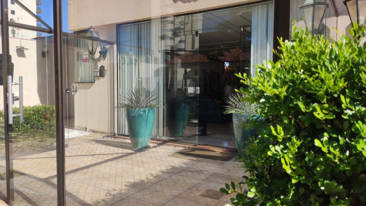 Photo of Outdoor in Santa Fe