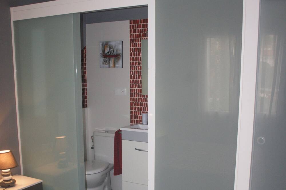 Photo of Bedroom in Binibeca