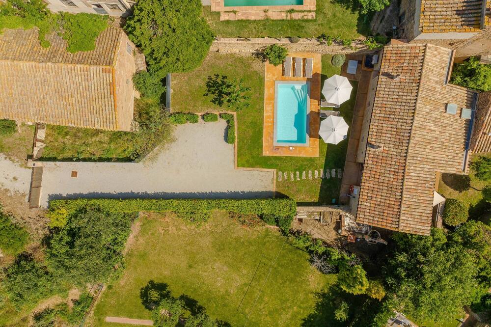 Photo of Outdoor in Sant Esteve de Guialbes
