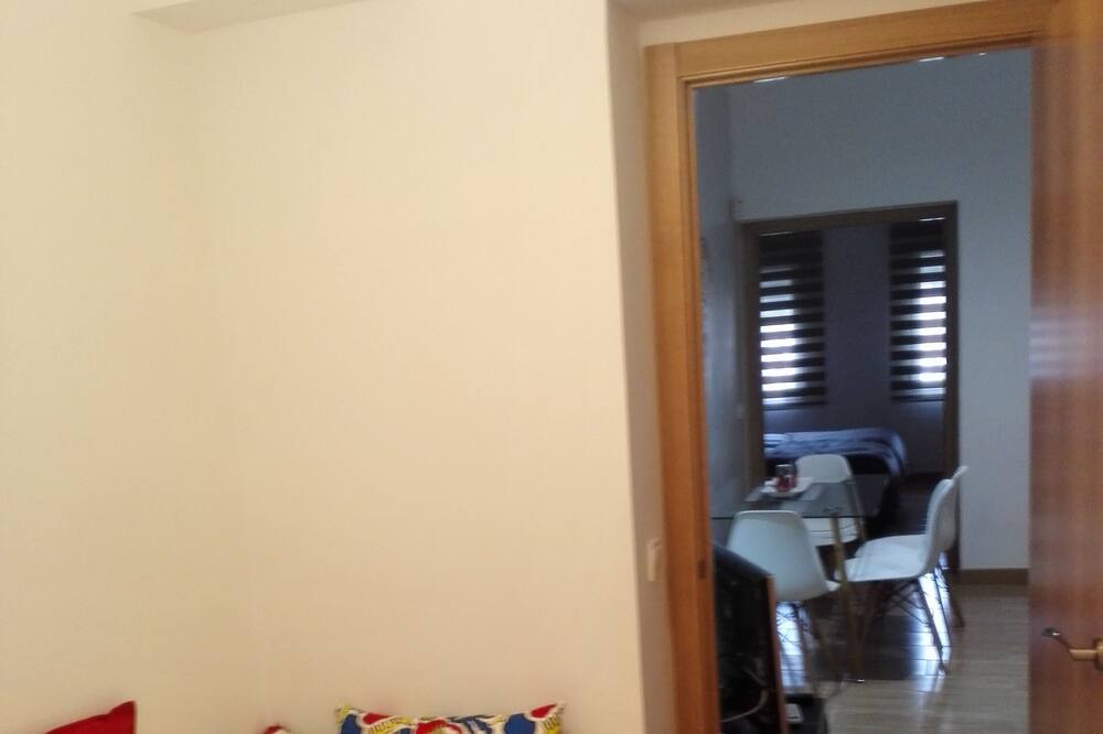 Photo of Bedroom in Quintana