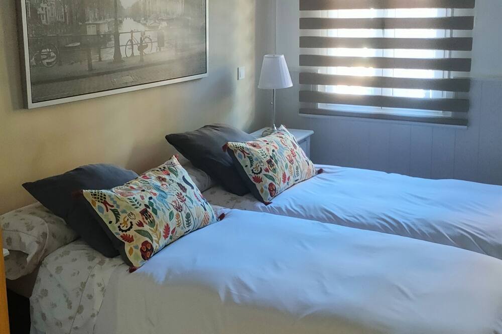 Photo of Bedroom in Quintana