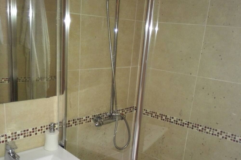 Photo of Bathroom in Quintana