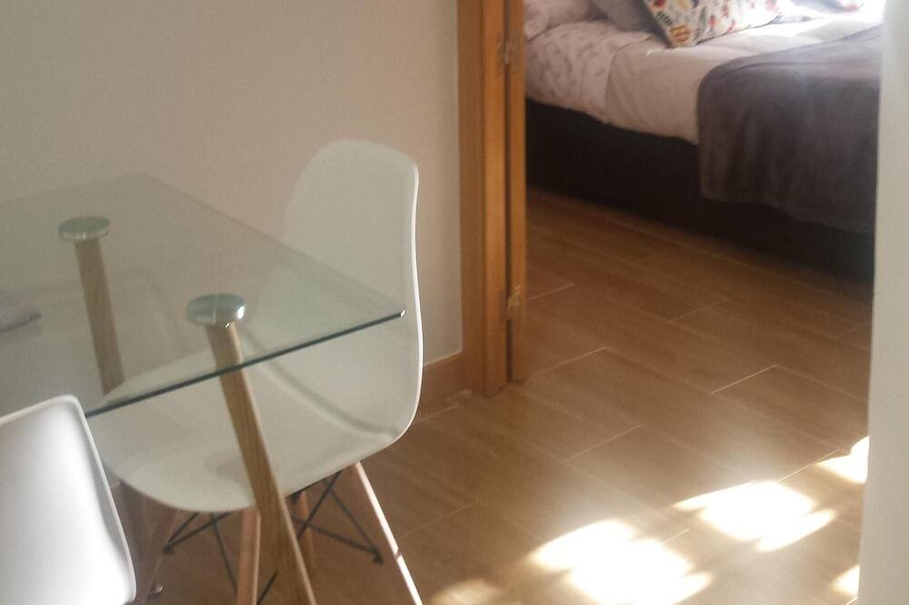 Photo of Bedroom in Quintana