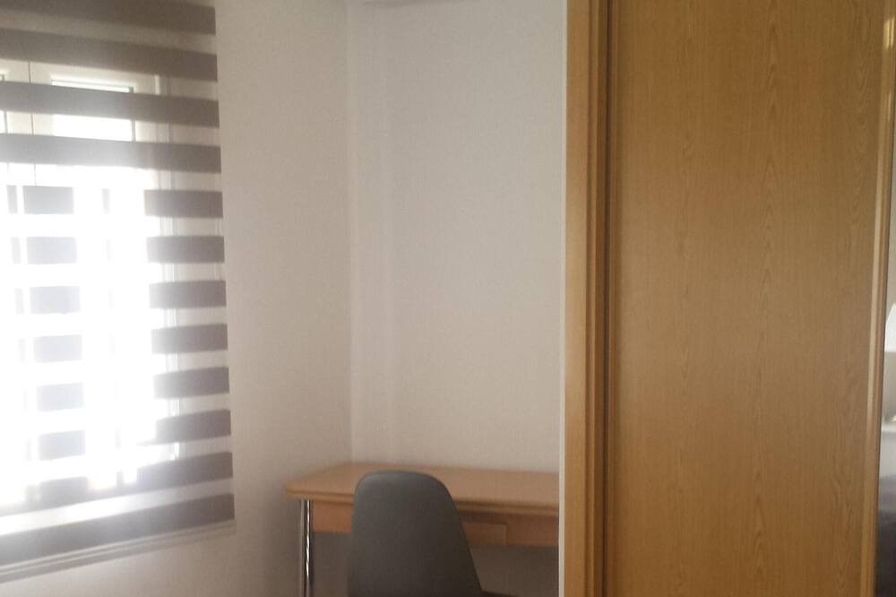 Photo of Bedroom in Quintana