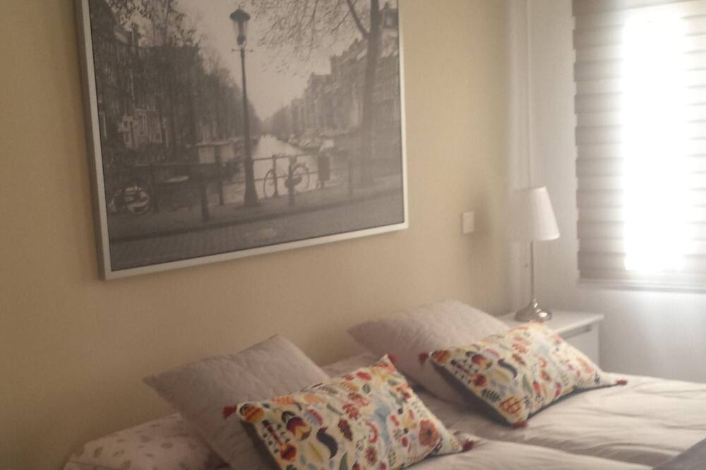 Photo of Bedroom in Quintana