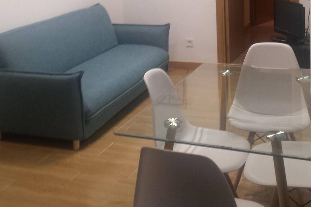 Photo of Bedroom in Quintana