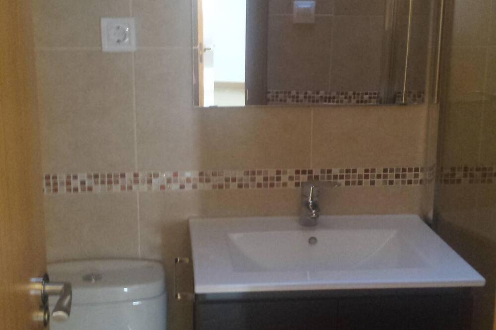 Photo of Bathroom in Quintana