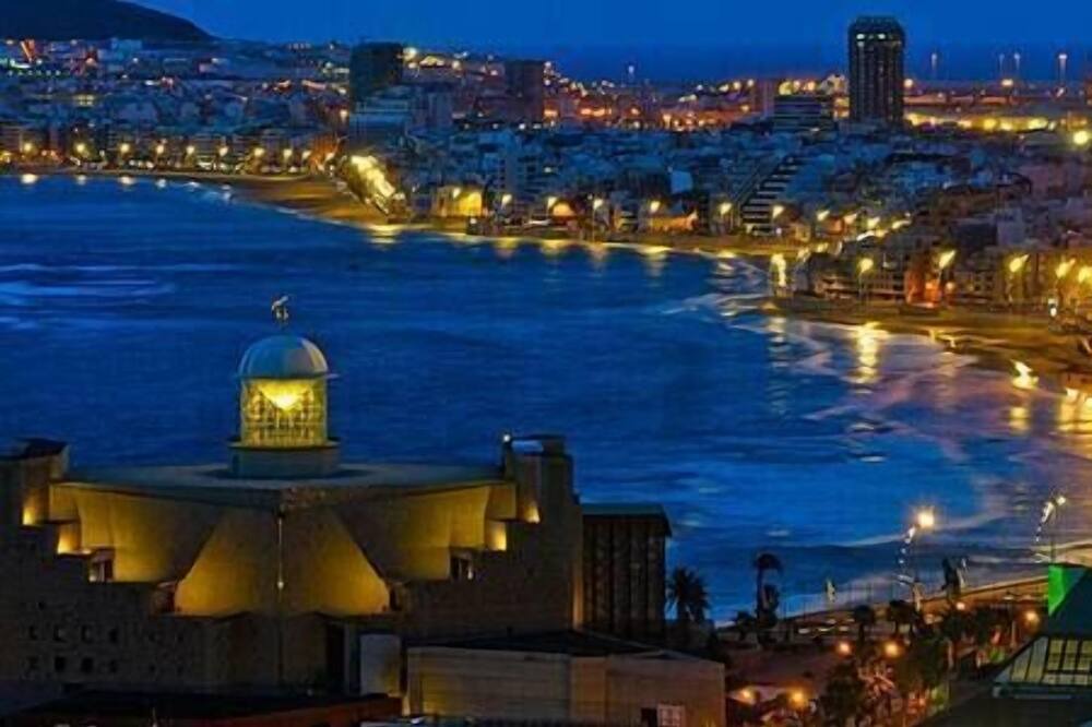 Photo of Others in Las Palmas de Gran Canaria