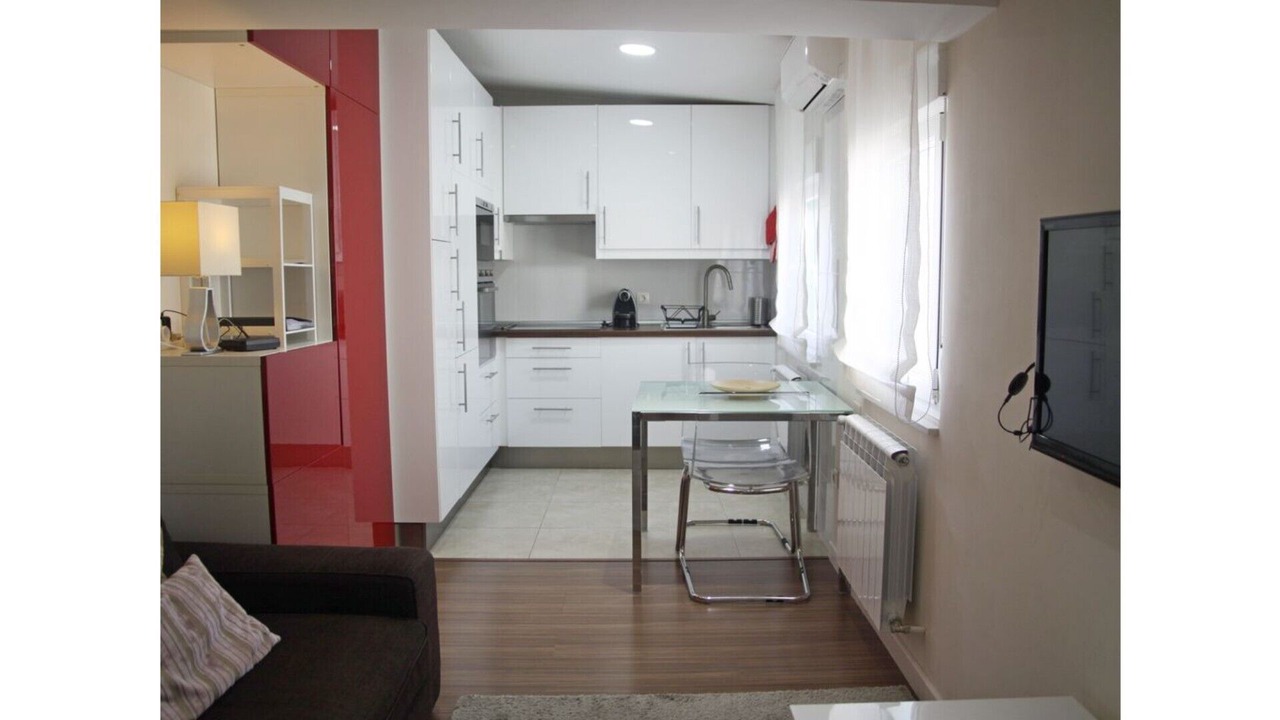Photo of Kitchen in Labradores