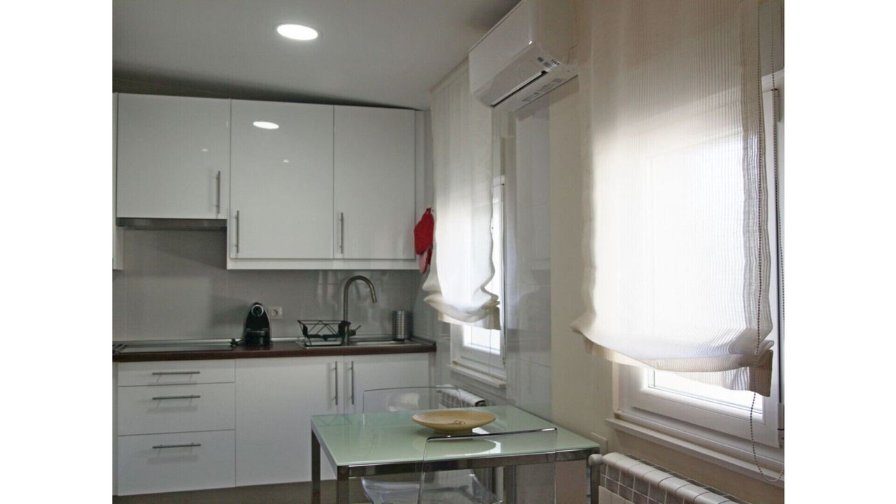 Photo of Kitchen in Labradores