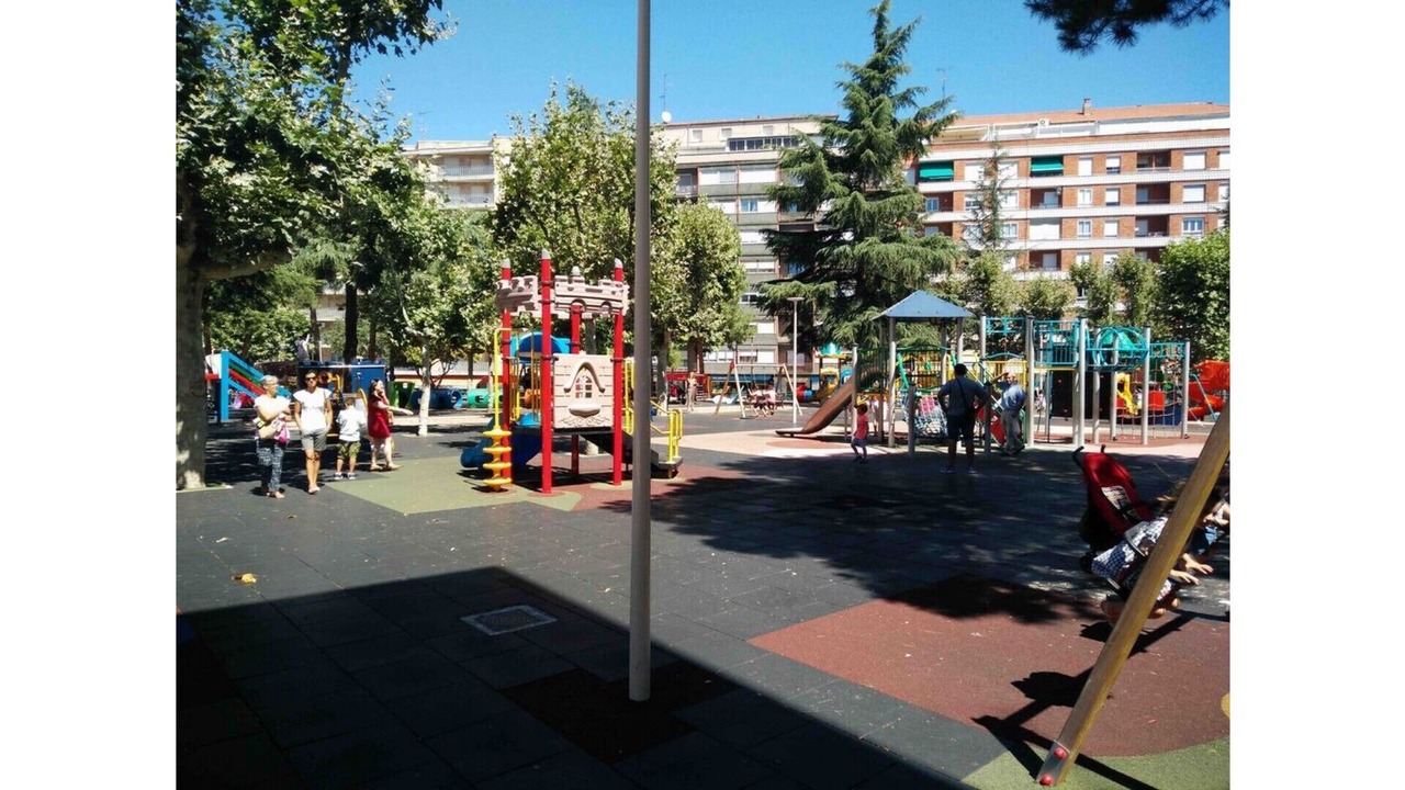 Photo of Others in Labradores