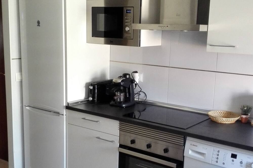 Photo of Kitchen in Quintana