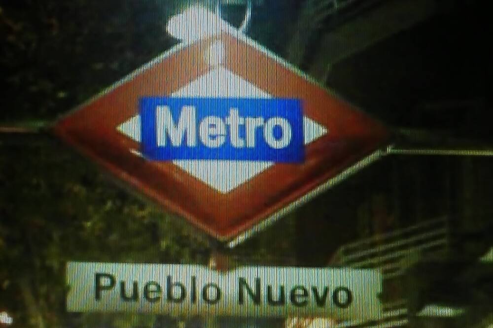 Photo of Others in Quintana