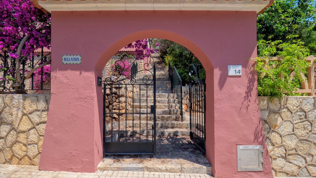 Photo of Outdoor in Bendinat