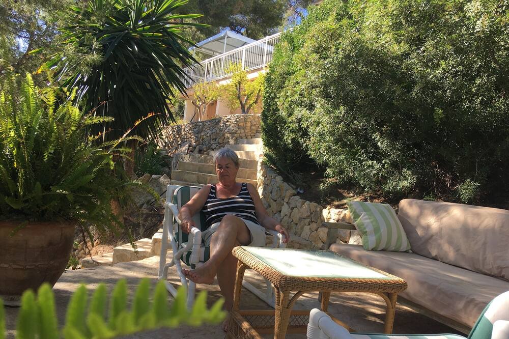 Photo of Others in Peguera