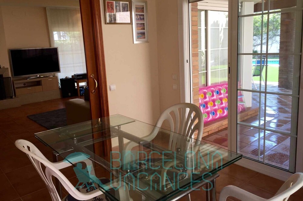 Photo of Kitchen in Sant Pol De Mar