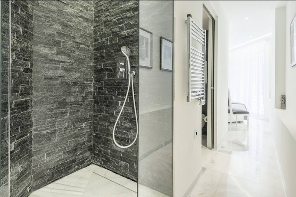Photo of Bathroom in Ibiza Island