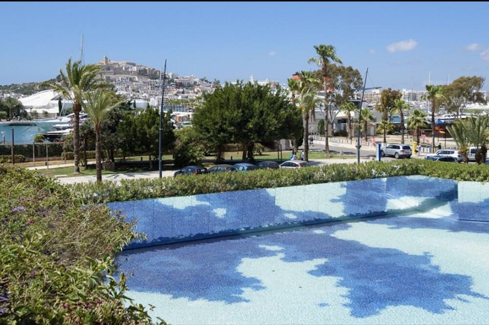 Photo of Others in Ibiza Island