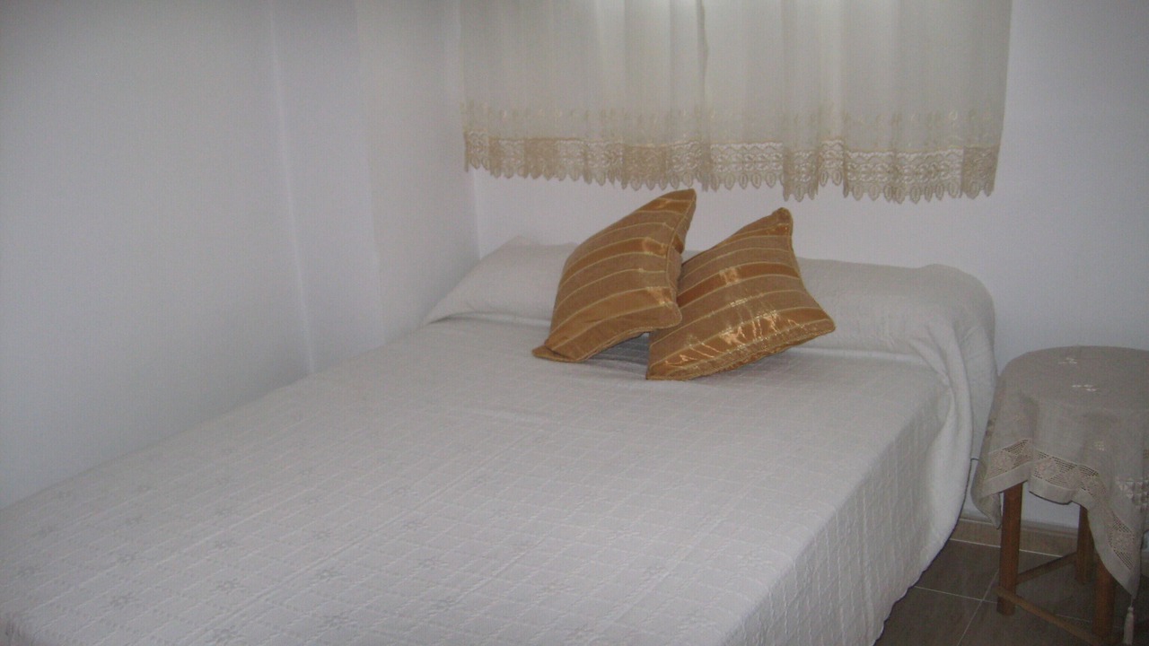 Photo of Others in La Herradura
