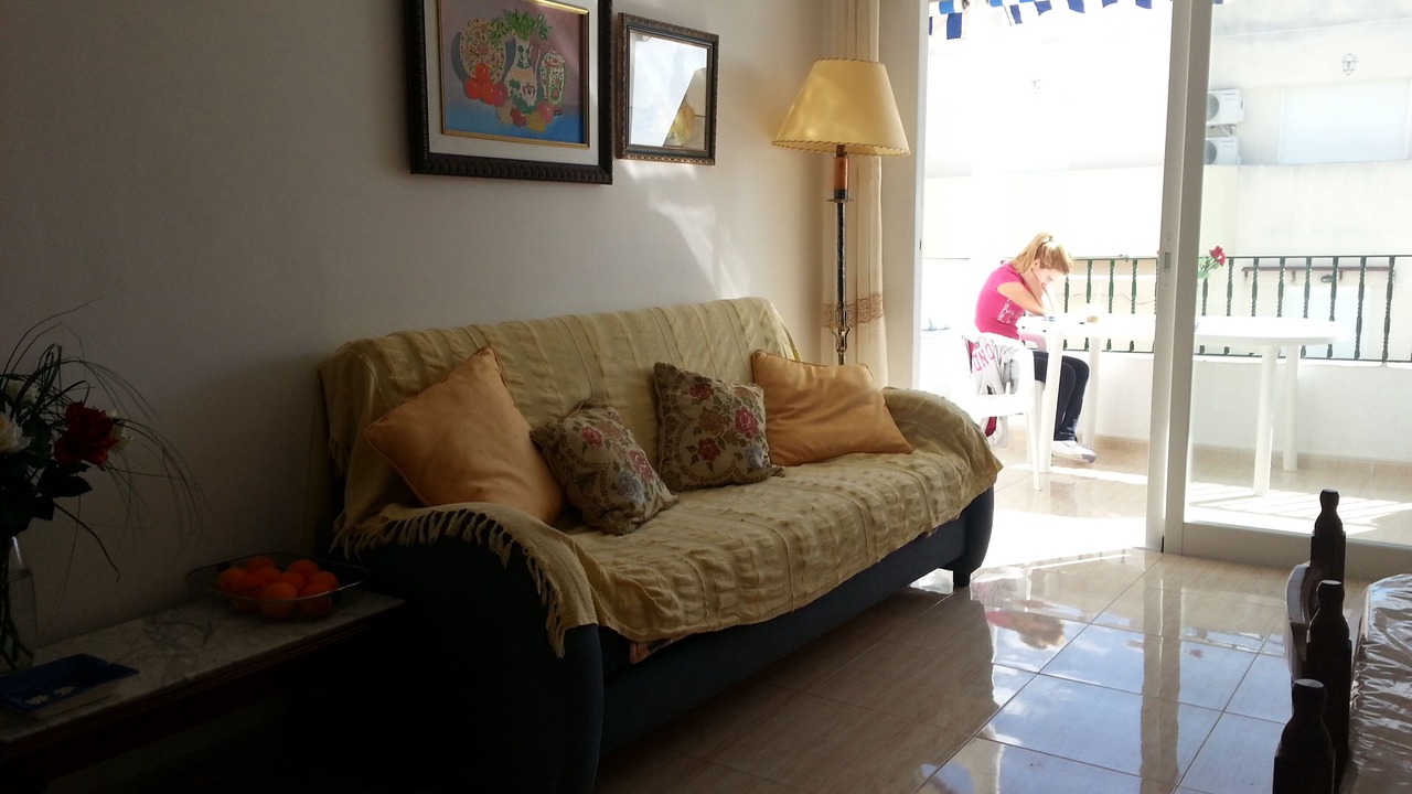 Photo of Others in La Herradura