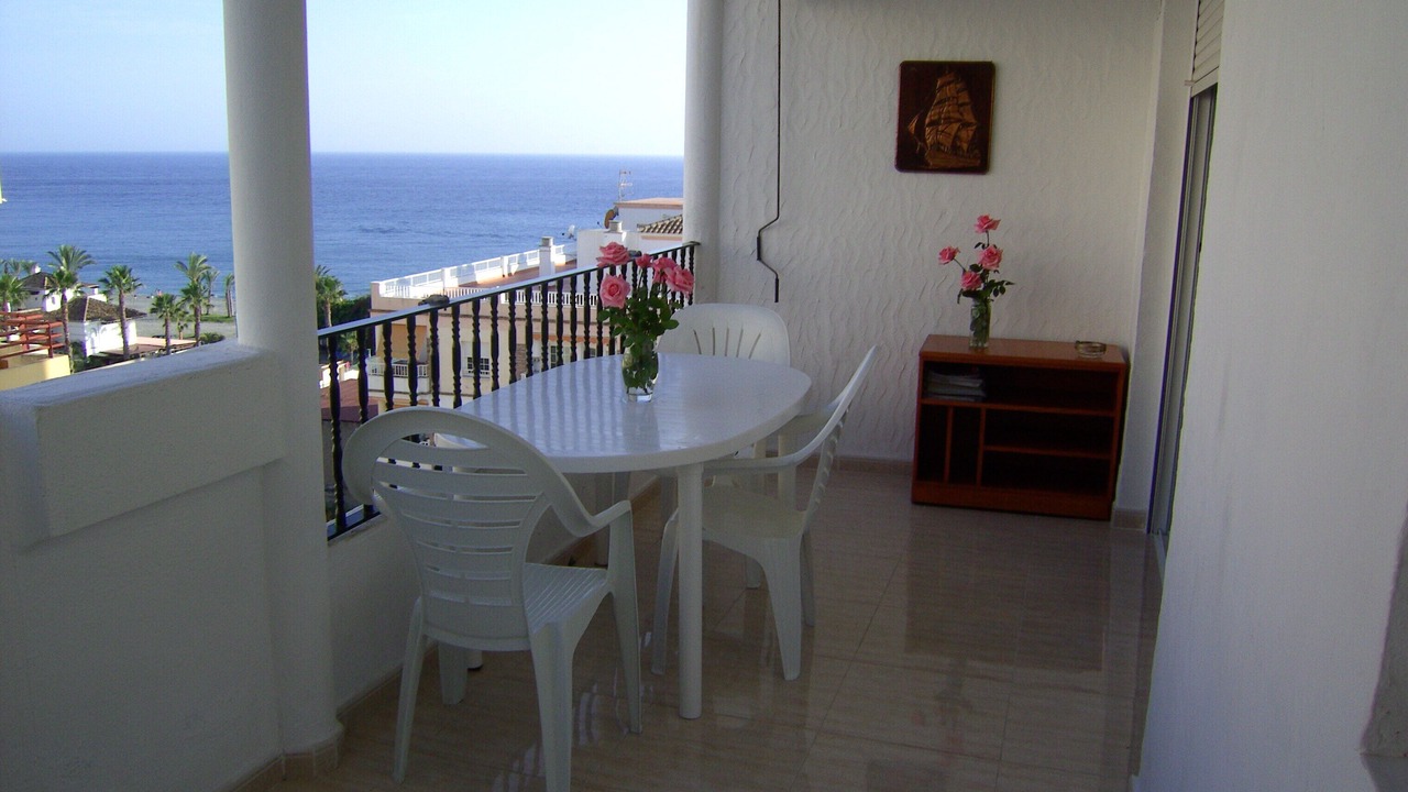 Photo of Outdoor in La Herradura