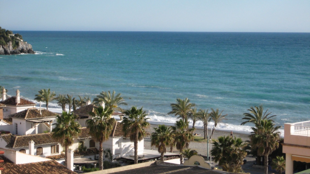 Photo of Others in La Herradura