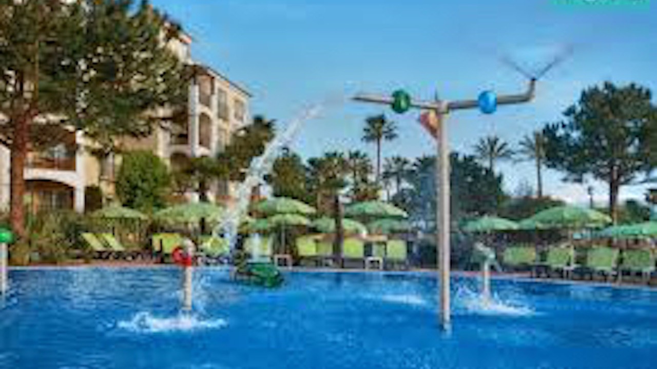 Photo of Outdoor in Atalaya-Isdabe