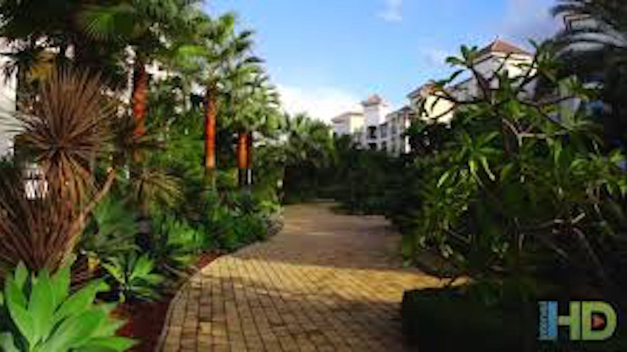 Photo of Outdoor in Atalaya-Isdabe