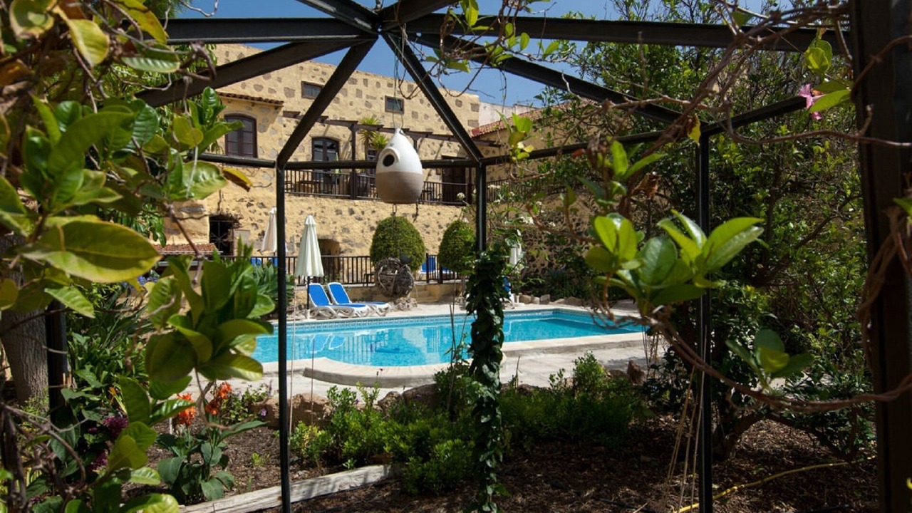Photo of Outdoor in El Rincon