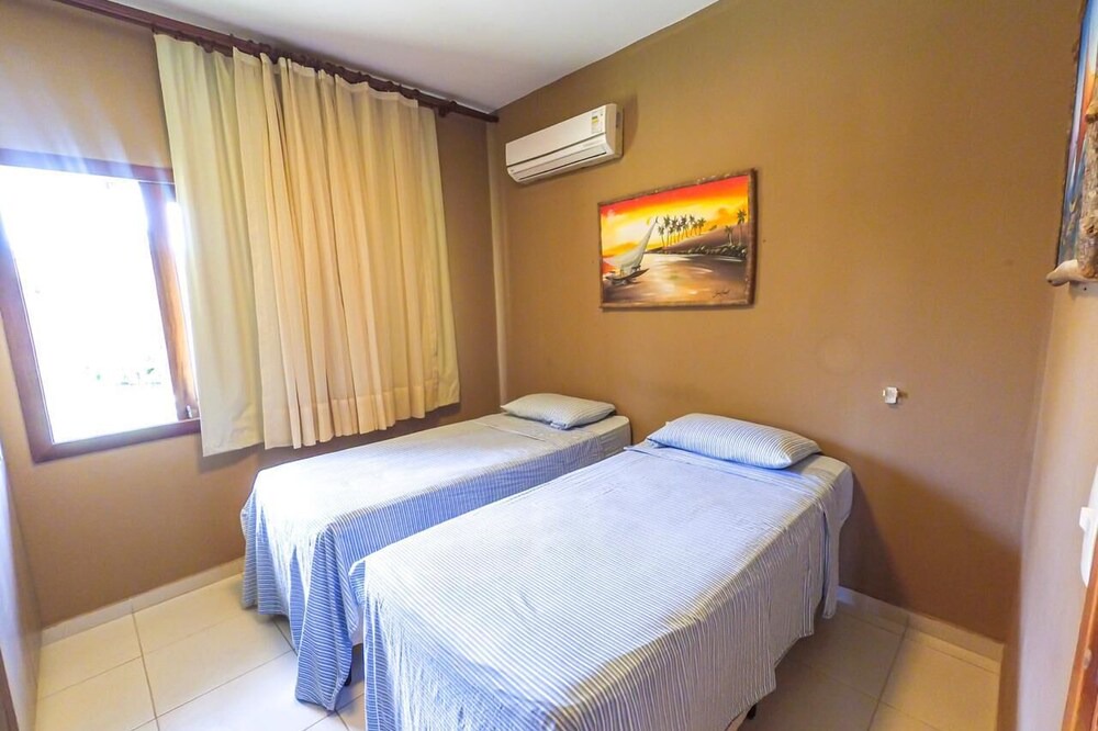Photo of Bedroom in Flecheiras