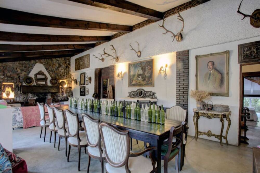Photo of Kitchen in Algeciras