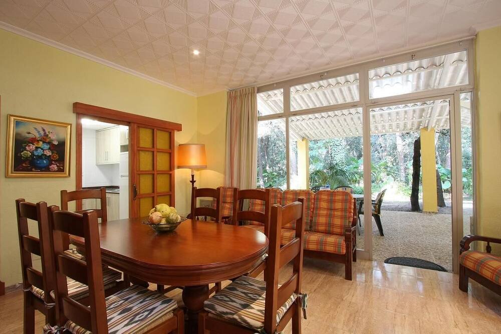 Photo of Bedroom in Crestatx