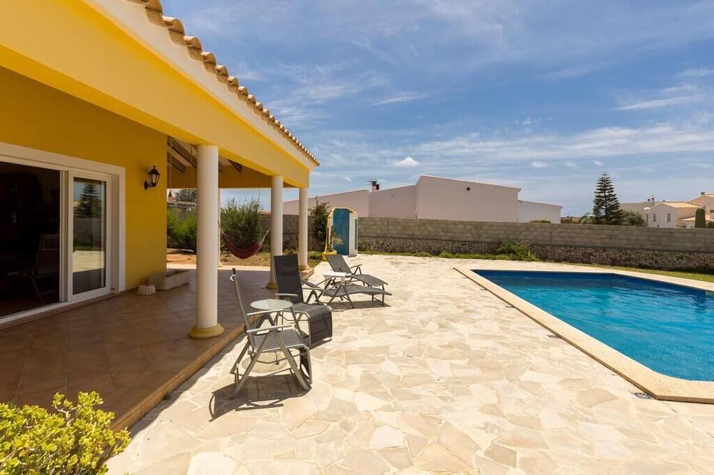 Photo of Outdoor in Cales Piques