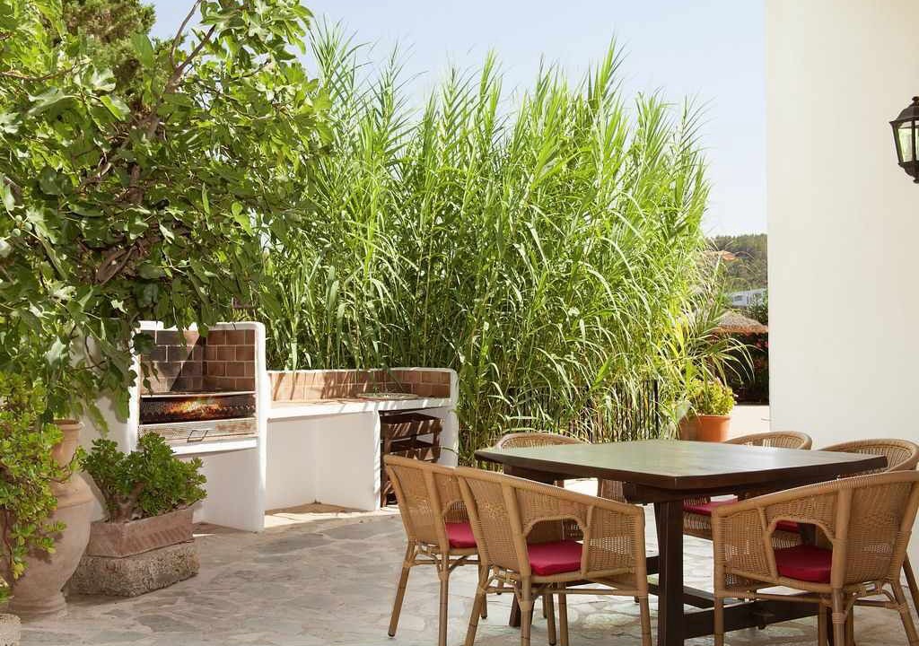 Photo of Outdoor in Les Palmeres