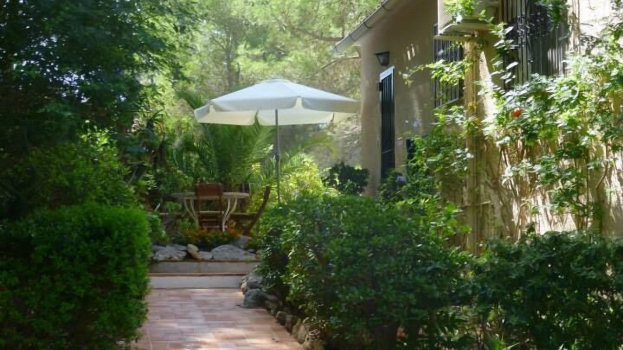 Photo of Outdoor in Jesus Pobre