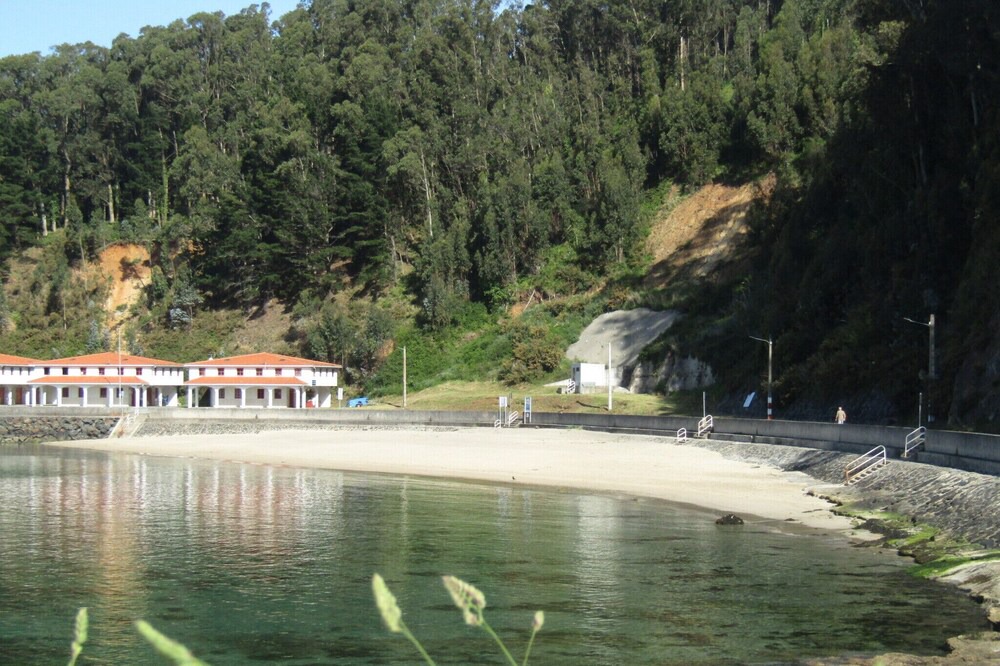 Photo of Others in Cedeira