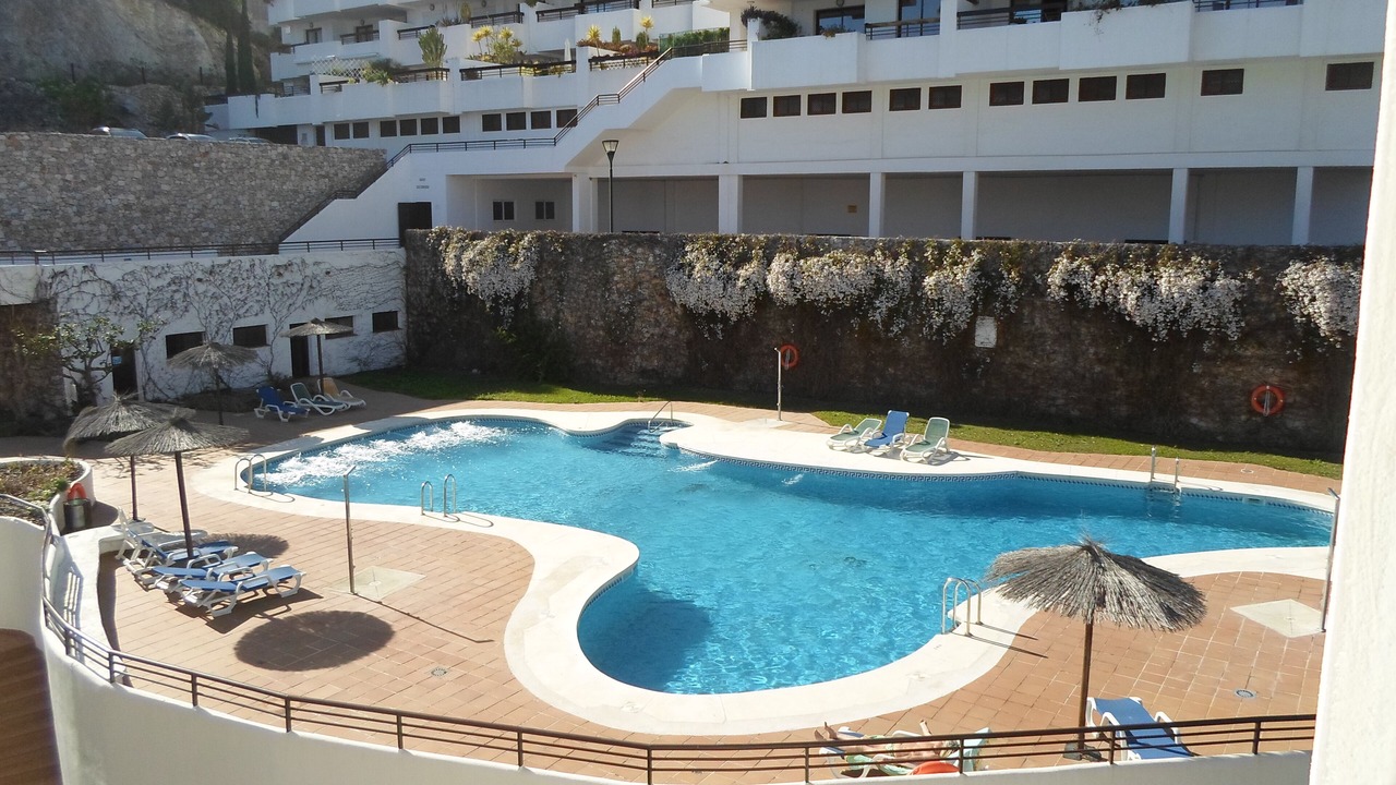 Photo of Outdoor in La Herradura